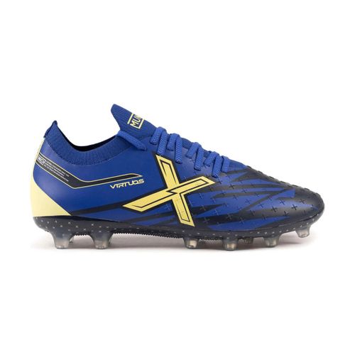 Chaussures de foot VIRTUOS AG - Munich - Modalova
