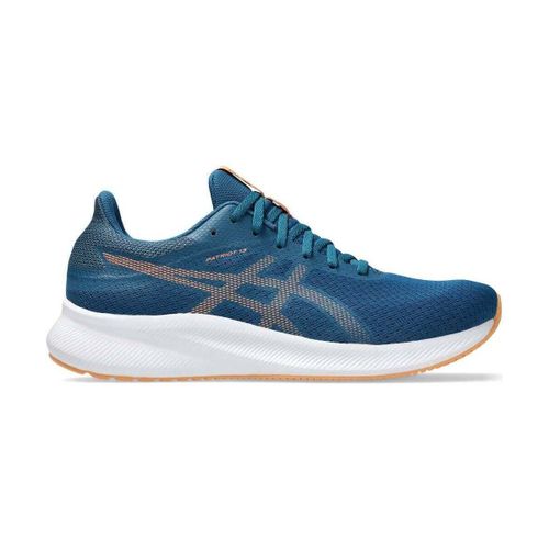 Chaussures Asics PATRIOT 13 - Asics - Modalova