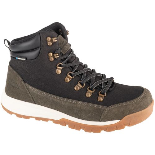 Chaussures Campus Ostas - Campus - Modalova