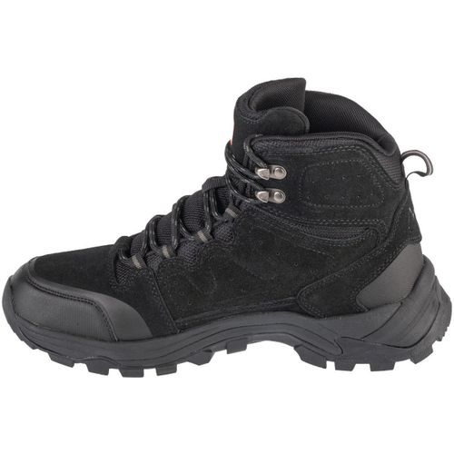 Chaussures Campus Masif - Campus - Modalova