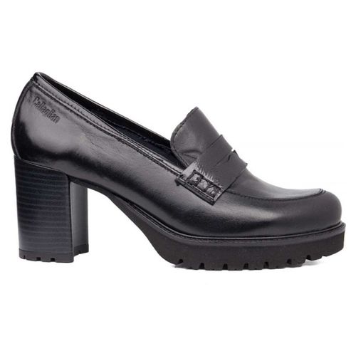Mocassins CallagHan - CallagHan - Modalova