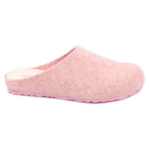 Chaussons Grunland - Grunland - Modalova