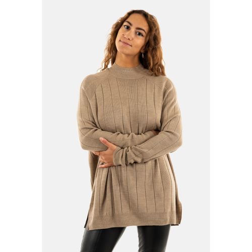Pull Only 15330265 - Only - Modalova