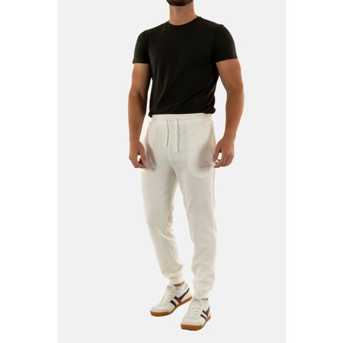 Jogging Sergio Tacchini 40857 - Sergio Tacchini - Modalova