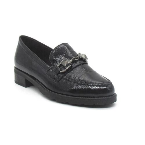 Mocassins Pitillos 10180 - Pitillos - Modalova