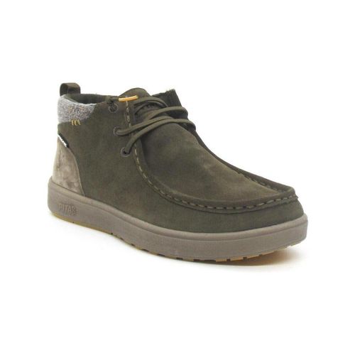 Bottines Pitas BAIKAL - Pitas - Modalova