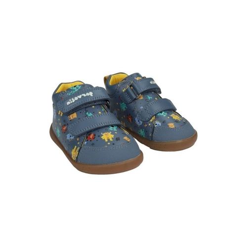 Chaussures 1er pas Garvaln - Garvaln - Modalova