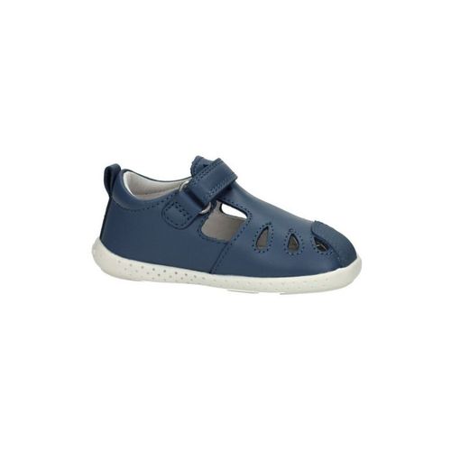 Chaussures 1er pas Garvaln - Garvaln - Modalova