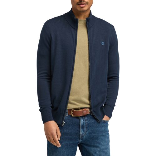 Pull Timberland Williams River - Timberland - Modalova