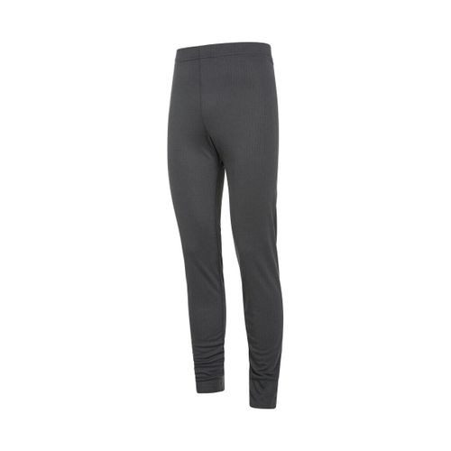 Collants & bas Trespass Yomp 360 - Trespass - Modalova
