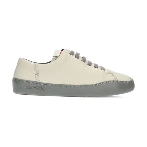 Ville basse Camper k200877ss grey - Camper - Modalova