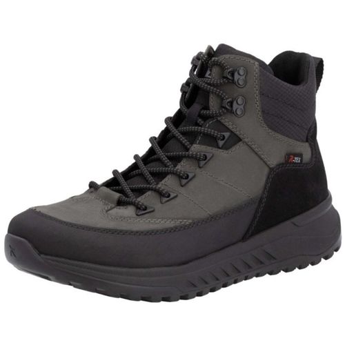 Bottes Rieker - Rieker - Modalova