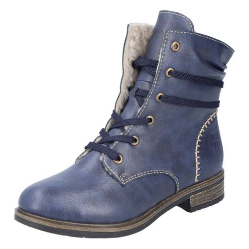 Bottes Rieker - Rieker - Modalova