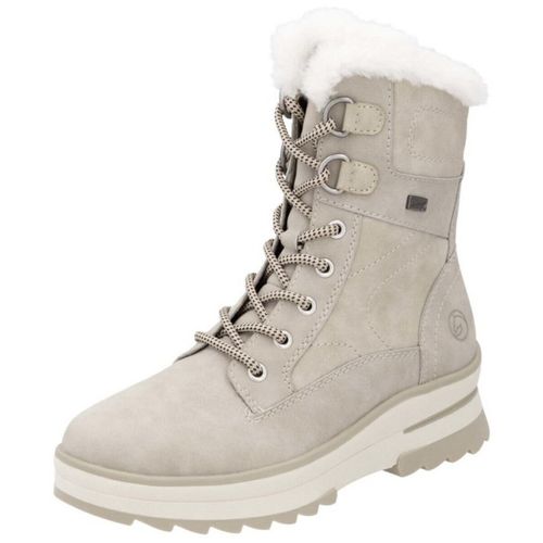 Bottes Remonte - Remonte - Modalova