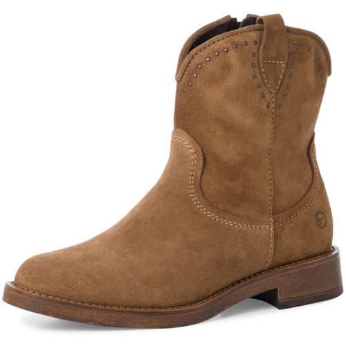 Bottes Tamaris - Tamaris - Modalova