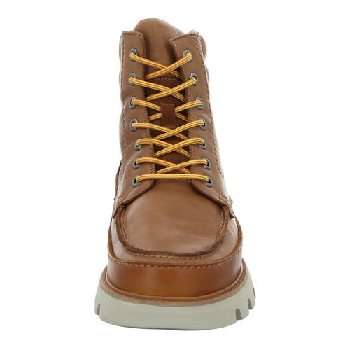 Bottes Lloyd - Lloyd - Modalova