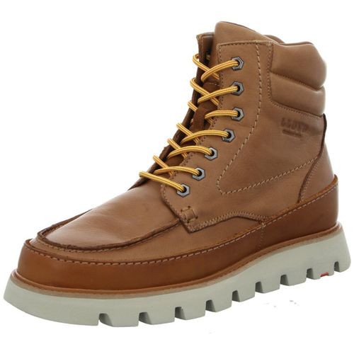 Bottes Lloyd - Lloyd - Modalova