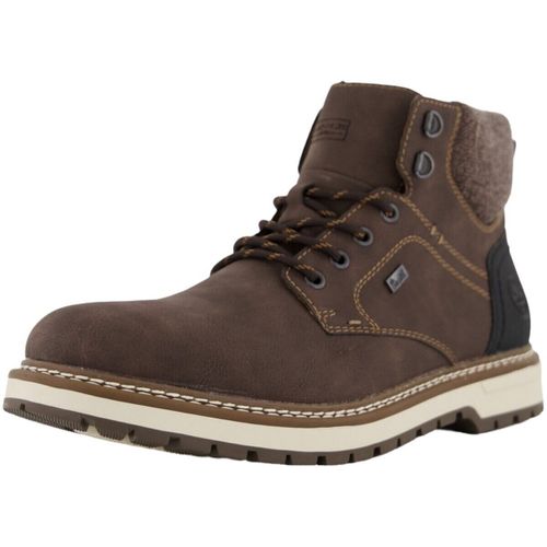 Bottes Rieker - Rieker - Modalova
