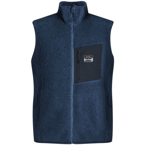 Pull Lundhags - Lundhags - Modalova