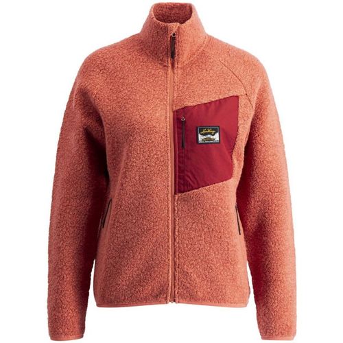Blouson Lundhags - Lundhags - Modalova