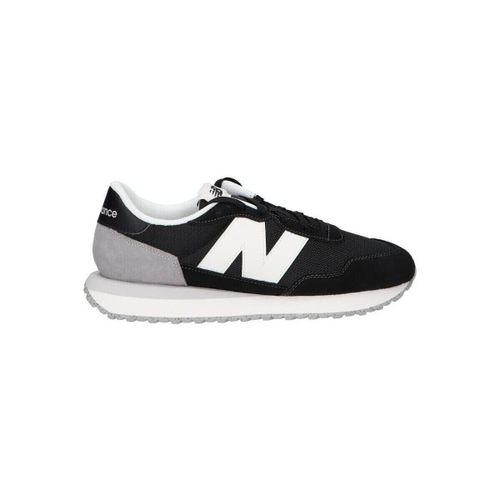 Chaussures MS237LBK MS237V1 - New Balance - Modalova