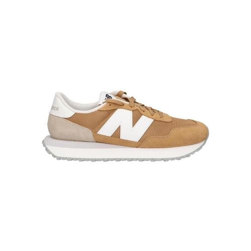 Chaussures MS237LWW MS237V1 - New Balance - Modalova