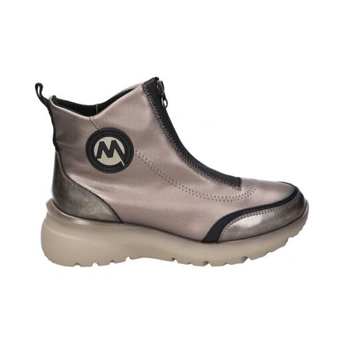 Bottines Calzazul-Flex 465 - Calzazul-Flex - Modalova