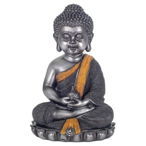 Statuettes et figurines Bouddha - Signes Grimalt - Modalova