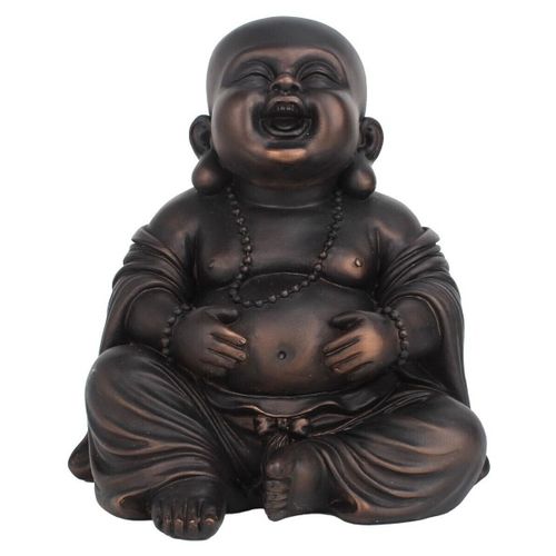 Statuettes et figurines Bouddha - Signes Grimalt - Modalova