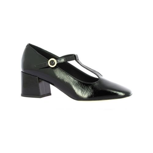 Chaussures escarpins Babies cuir vernis - Sofia Costa - Modalova