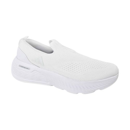 Baskets basses Cloudfoam Go Lounge - adidas - Modalova