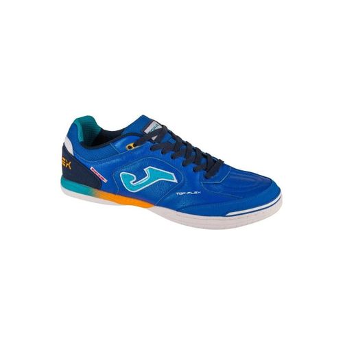 Chaussures de foot Top Flex 2404 - Joma - Modalova