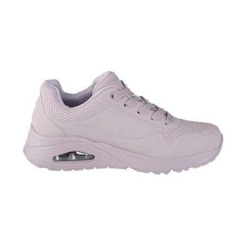 Baskets basses Uno-stand On Air - Skechers - Modalova
