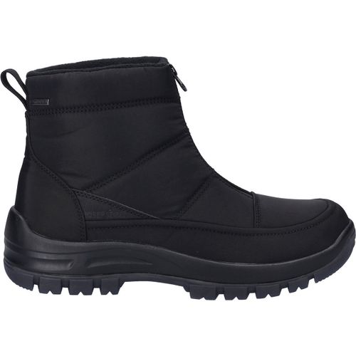 Bottes Josef Seibel Alaska 54 - Josef Seibel - Modalova