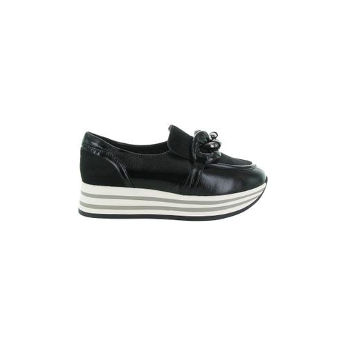 Mocassins Regarde Le Ciel ALIX 04 - Regarde Le Ciel - Modalova