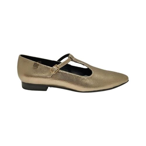 Baskets Popa ZS17202103 - Popa - Modalova