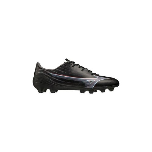 Chaussures de foot Alpha Select Fg - Mizuno - Modalova