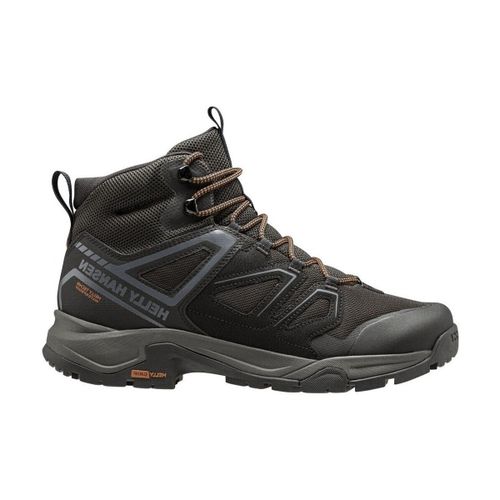 Chaussures Helly Hansen Stalheim Ht - Helly Hansen - Modalova