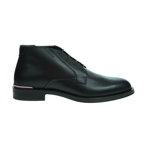 Boots Tommy Hilfiger Core - Tommy Hilfiger - Modalova