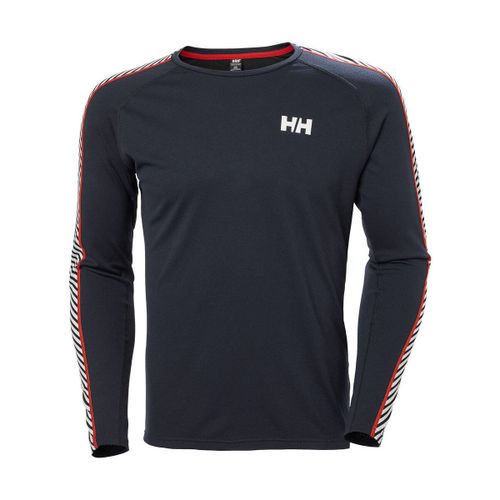 Chemise LIFA ACTIVE STRIPE CREW - Helly Hansen - Modalova