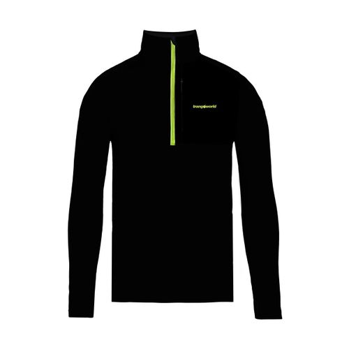 Polaire Trango _2_PULLOVER POSTO - Trango - Modalova
