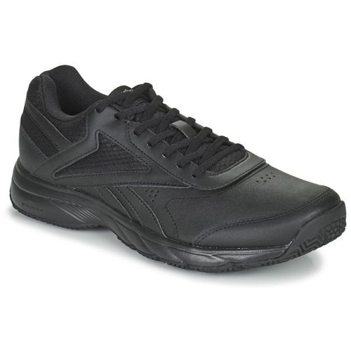 Baskets Reebok Sport - Reebok Sport - Modalova