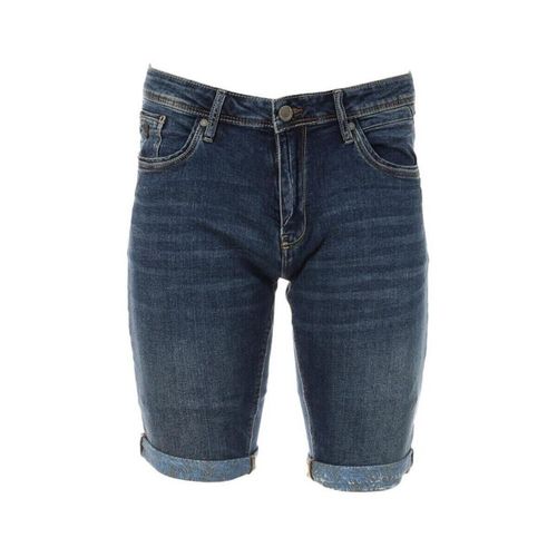 Short Rms 26 Stone - Rms 26 - Modalova