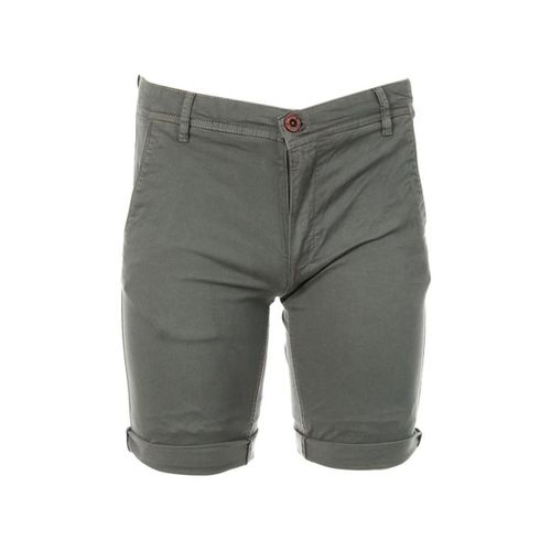 Short Rms 26 - Rms 26 - Modalova