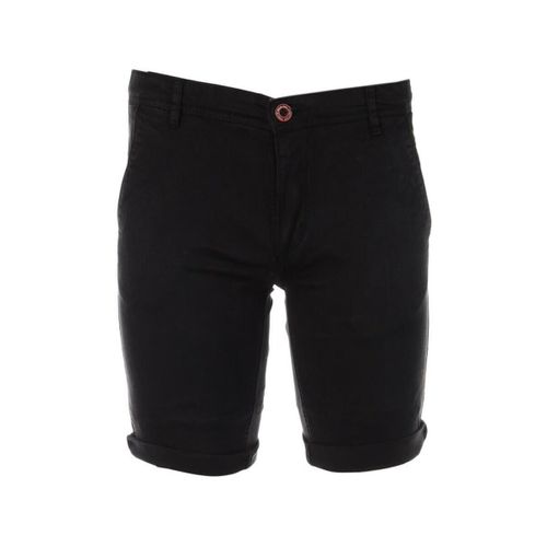 Short Rms 26 - Rms 26 - Modalova