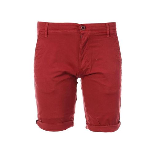 Short Rms 26 - Rms 26 - Modalova