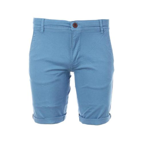 Short Rms 26 - Rms 26 - Modalova