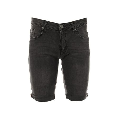 Short Rms 26 3618 - Rms 26 - Modalova