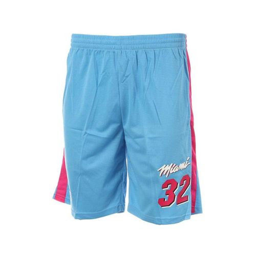 Short Sport Zone Miami Short - Sport Zone - Modalova