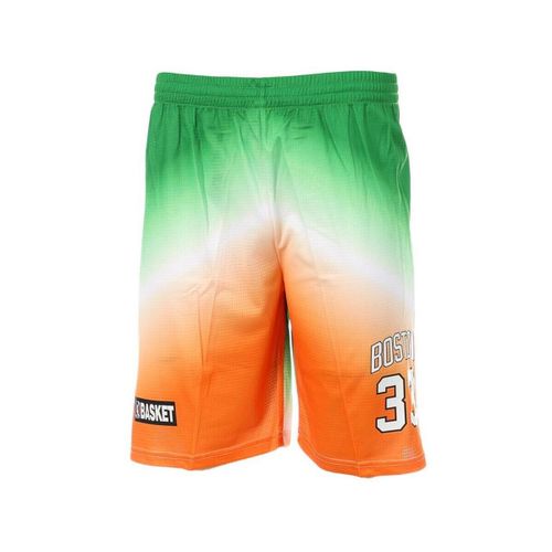 Short Sport Zone Boston Short - Sport Zone - Modalova